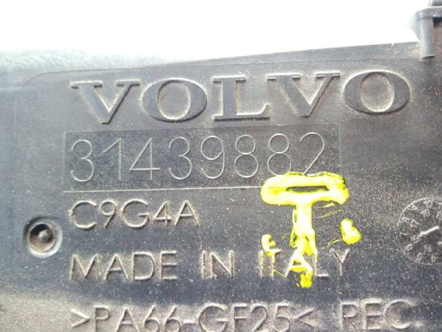 VOLVO 940009301 в наличии Запорожье