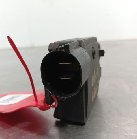 940009301 VOLVO купить в Житомир