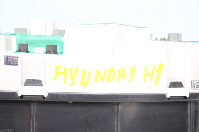 HYUNDAI 940014A200 в наличии Чернигов