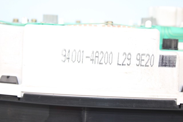 HYUNDAI 940014A200 в наличии Полтава