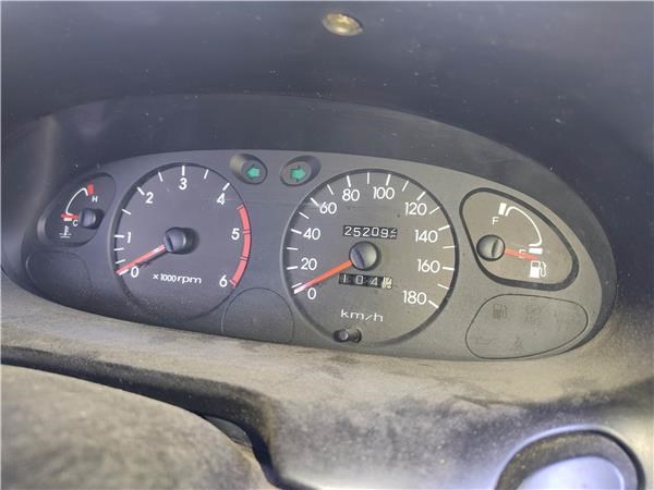 HYUNDAI 940014A200 в наличии Ровно