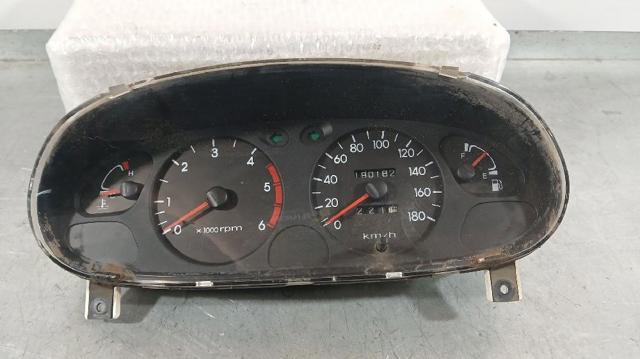 940014A200 HYUNDAI купить в Львов