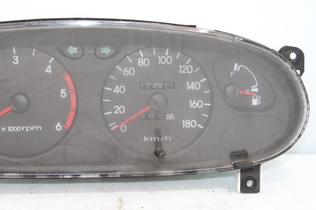 940014A200 купить Житомир