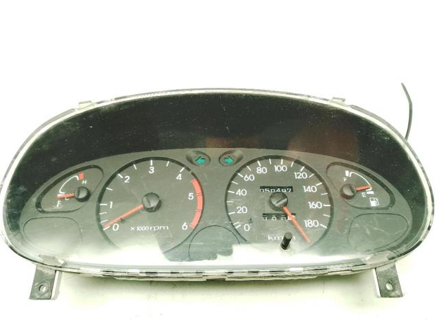 940014A200 купить Запорожье