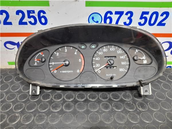 940014A200 HYUNDAI купить в Николаев