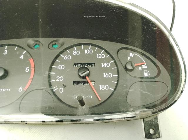 940014A200 HYUNDAI купить в Тернополь