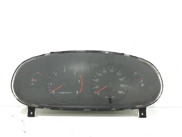 HYUNDAI 940014A200 в наличии Украина