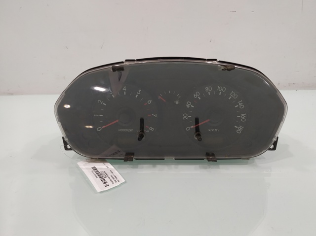 9400307020 HYUNDAI Панель приборов купить в Ровно