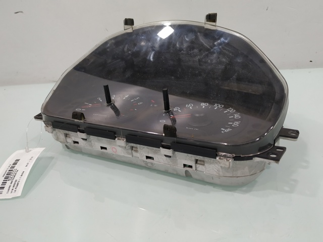 9400307020 HYUNDAI Приборная доска (щиток приборов) купить в Киев