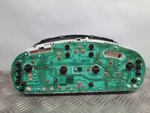 940031C010 HYUNDAI купить в Николаев