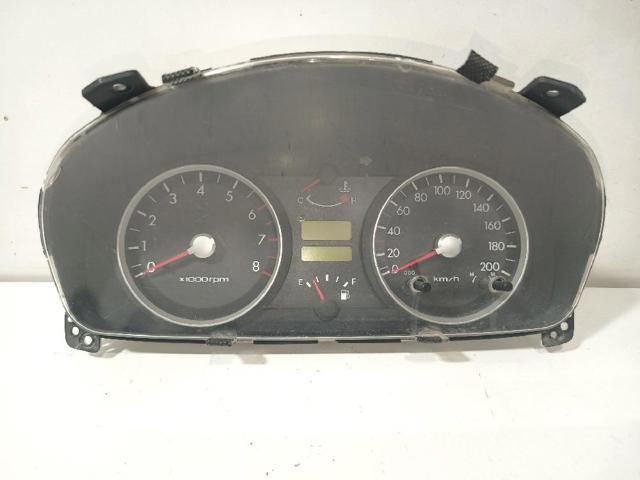 940031C010 HYUNDAI купить в Киев