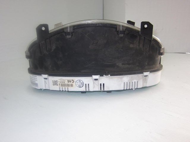 HYUNDAI 940031C010 в наличии Запорожье