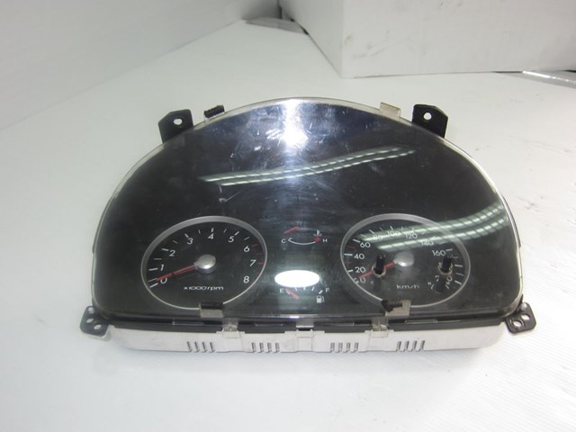 940031C010 купить Черкассы