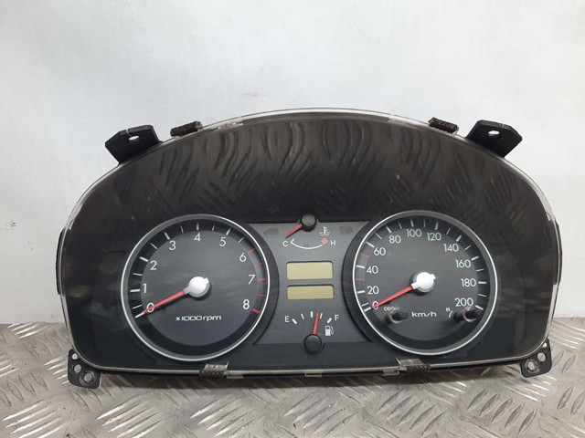 HYUNDAI 940031C010 в наличии Чернигов