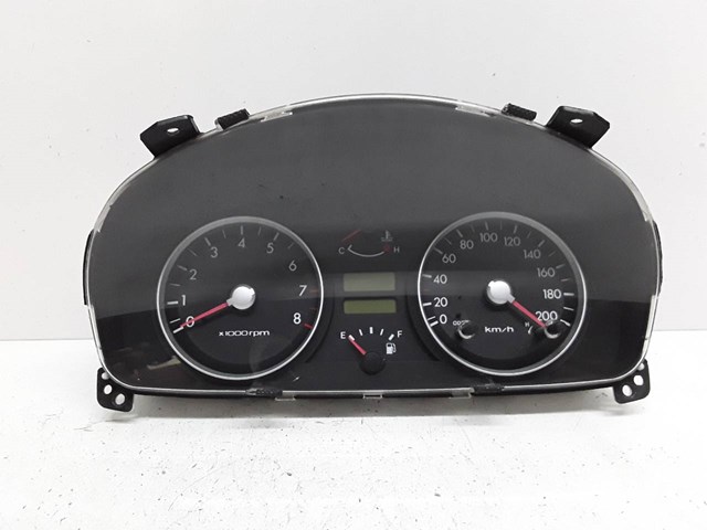 940031C010 HYUNDAI купить в Сумы