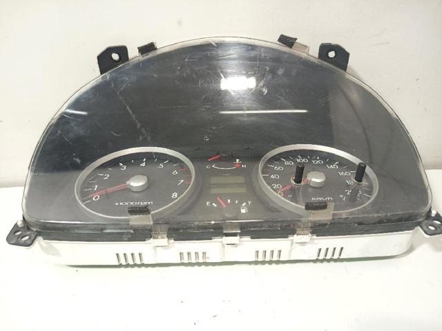 940031C010 купить Винница