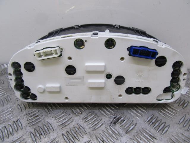 940031C090 купить Полтава