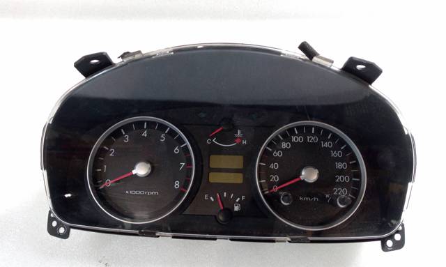 HYUNDAI 940031C330 в наличии Тернополь
