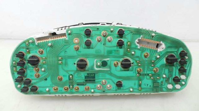940031C330 купить Одесса