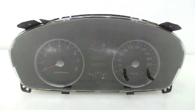 940031C330 купить Ужгород
