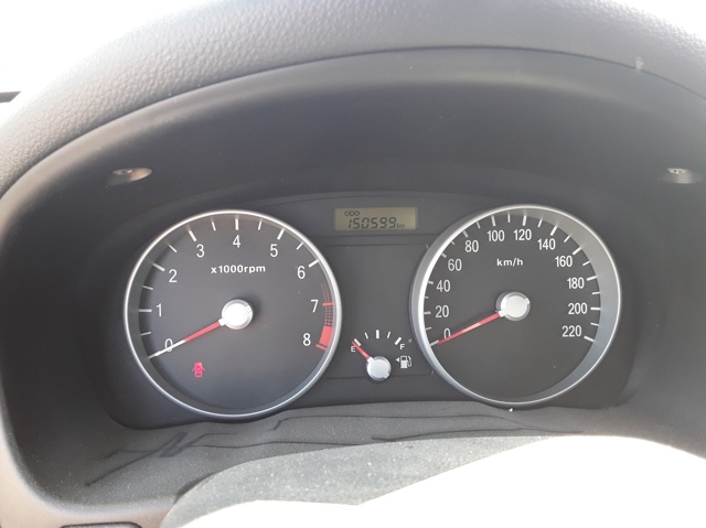 HYUNDAI 940031E170 в наличии Черкассы