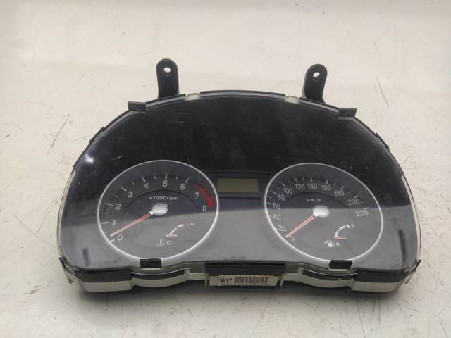 940031E180 Hyundai/Kia