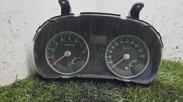 HYUNDAI 940031E181 в наличии Кривой Рог