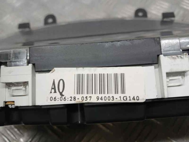 HYUNDAI 940031G140 в наличии Львов