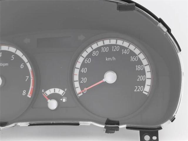 940031G140 HYUNDAI купить в Одесса