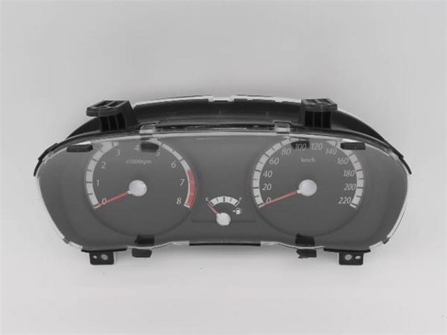 HYUNDAI 940031G140 в наличии Харьков