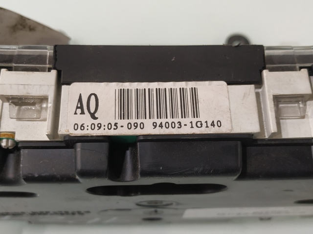 940031G140 HYUNDAI купить в Запорожье