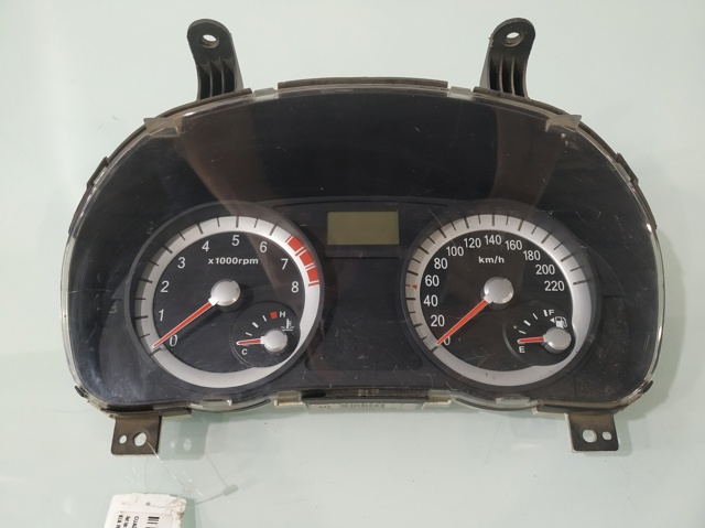 940031G140 HYUNDAI купить в Кривой Рог