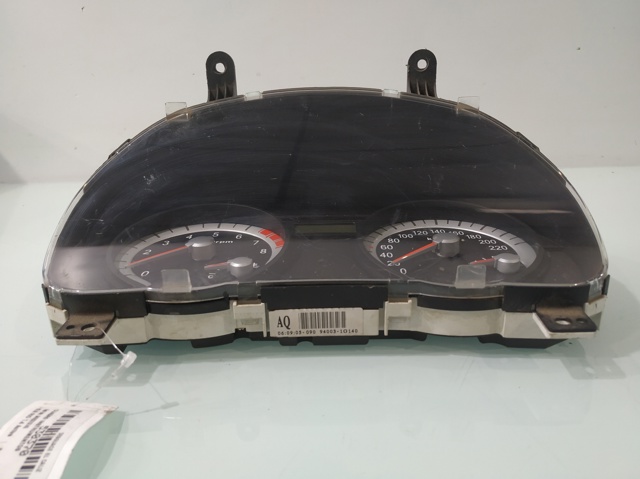 940031G140 HYUNDAI купить в Одесса