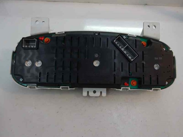 HYUNDAI 940031H011 Панель приборов в наличии Ужгород