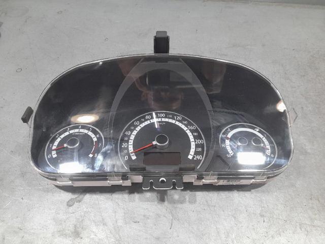 940031H050 HYUNDAI купить в Украина