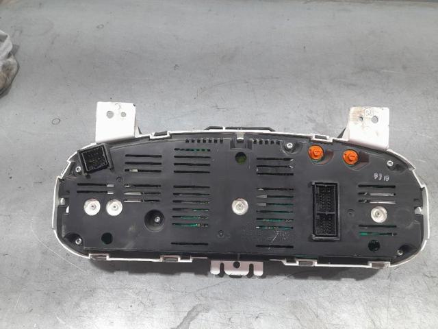 940031H050 купить Сумы