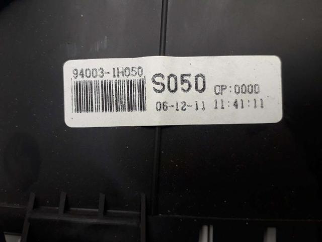 940031H050 HYUNDAI купить в Хмельницкий