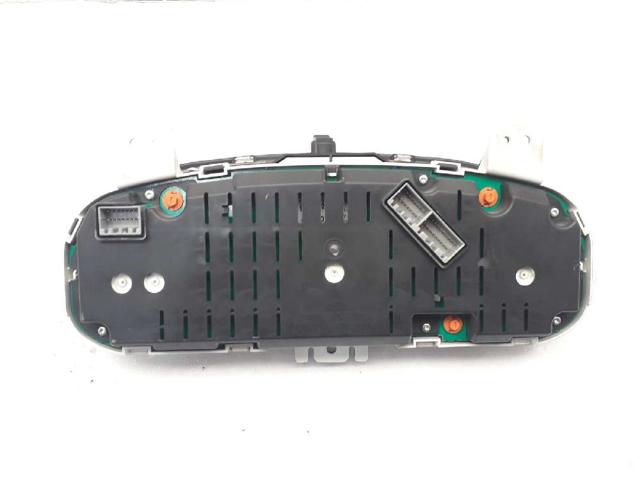 940031H050 купить Кривой Рог