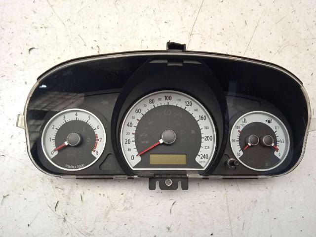 940031H050 HYUNDAI купить в Ужгород