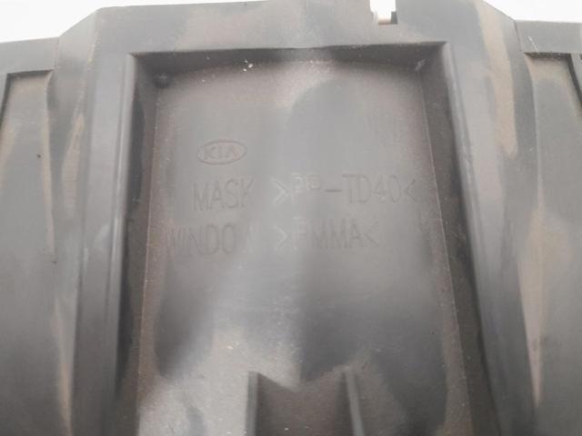 940031H050 купить Сумы