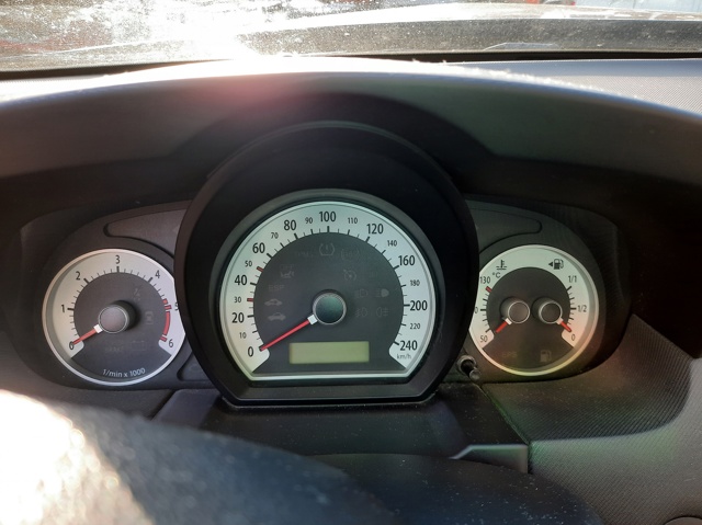 940031H090 HYUNDAI купить в Киев