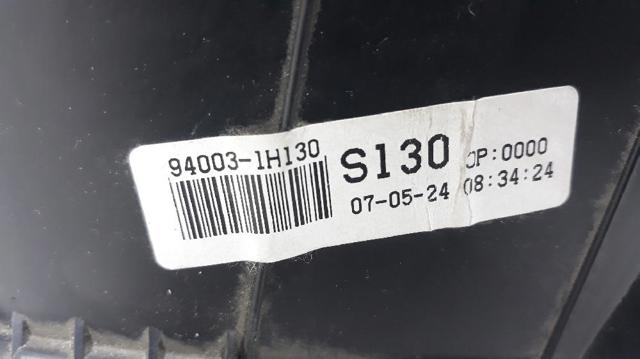 HYUNDAI 940031H090 в наличии Днепр