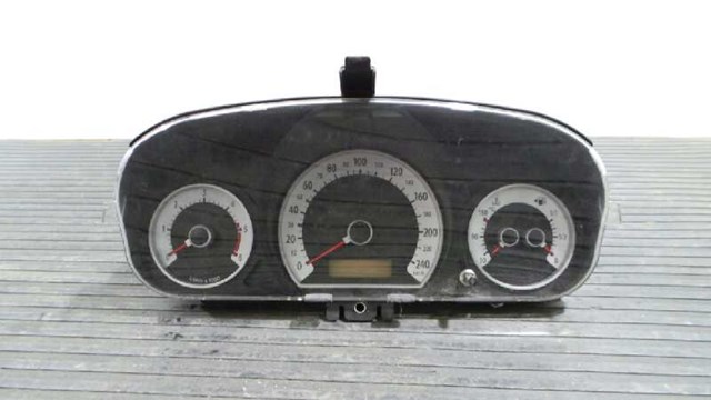 940031H090 купить Днепр