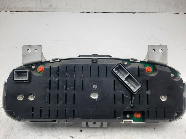 940031H090 HYUNDAI купить в Николаев