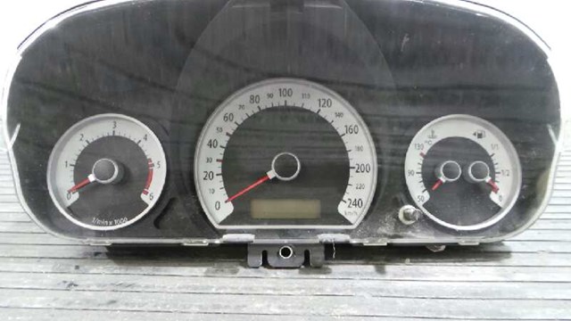 940031H090 HYUNDAI купить в Львов