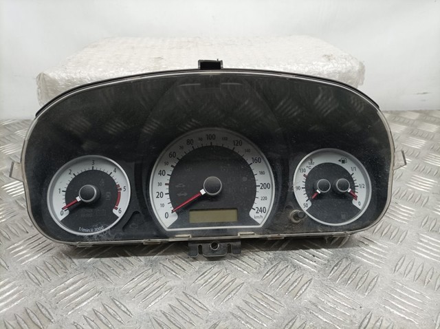 HYUNDAI 940031H090 в наличии Винница