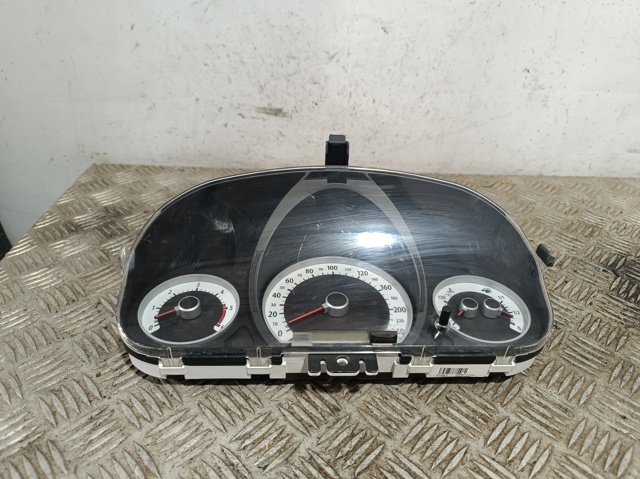 HYUNDAI 940031H091 в наличии Николаев