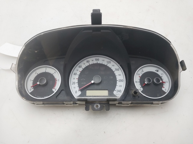 940031H131 HYUNDAI купить в Украина
