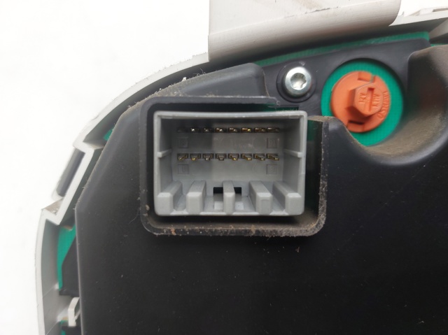 940031H131 HYUNDAI купить в Киев
