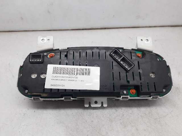 940031H131 HYUNDAI купить в Винница